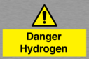dangerhydrogen~